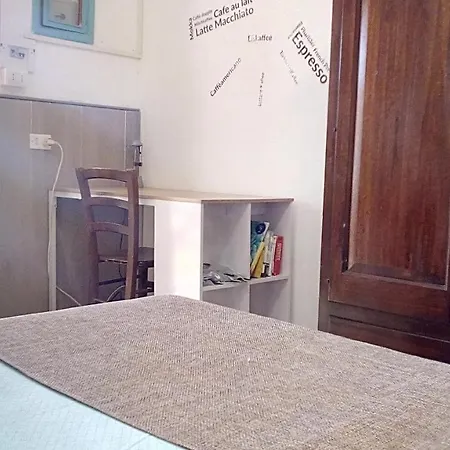 Casa Frank *