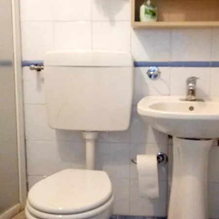 Casa Frank *