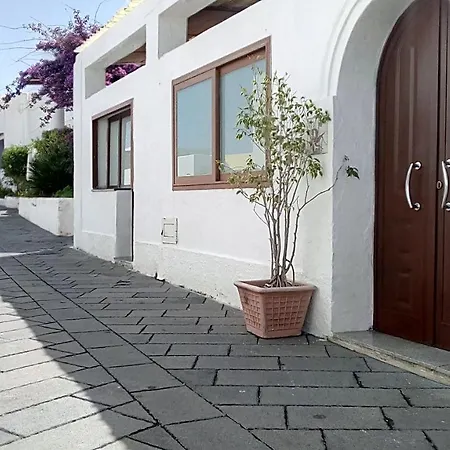 Casa Frank