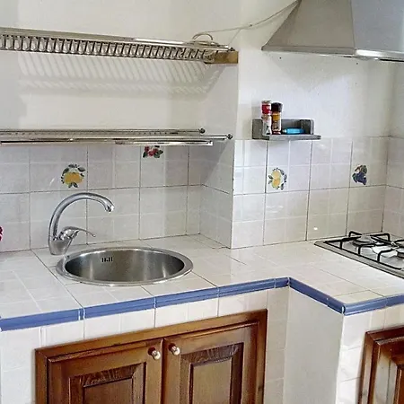 Bed & Breakfast Casa Frank